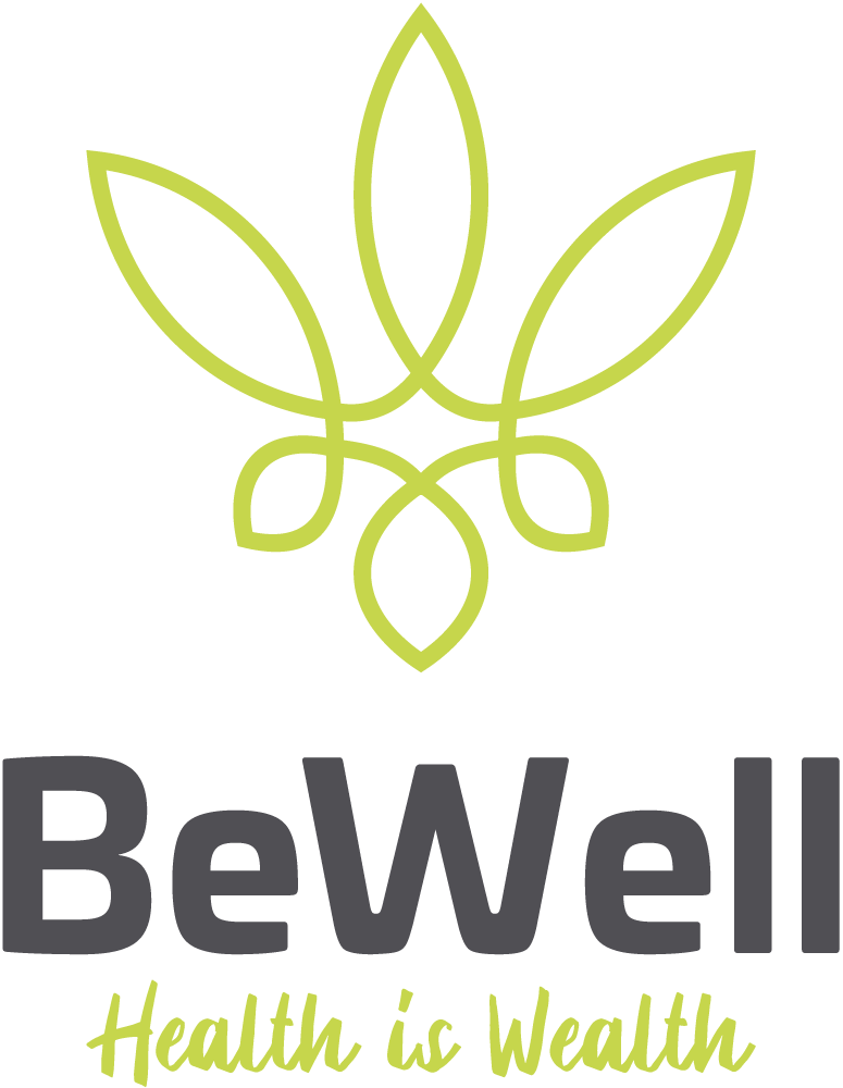 Bewell