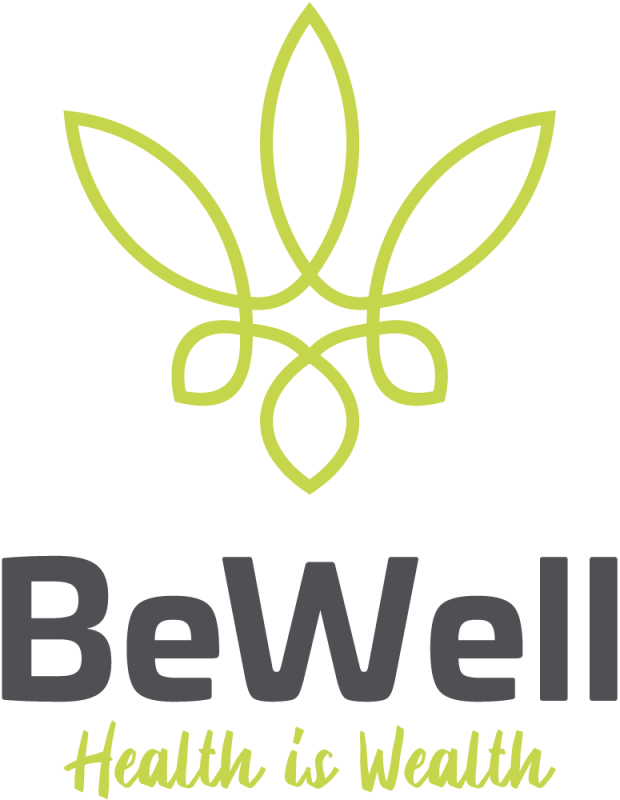 Logo Bewell